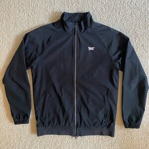 PXG Men’s Full-Zip Jacket - Medium